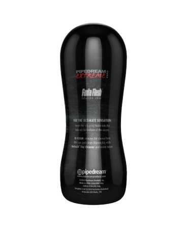 PDX ELITE - MASTURBADOR CON VIBRACIÓN VAGINA - Disfruta del Placer Sin Límites - JUGUETES BIENESTAR