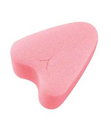 JOYDIVISION SOFT-TAMPONS - TAMPONES ORIGINALES MINI LOVE / 50UDS - Tampón higiénico
