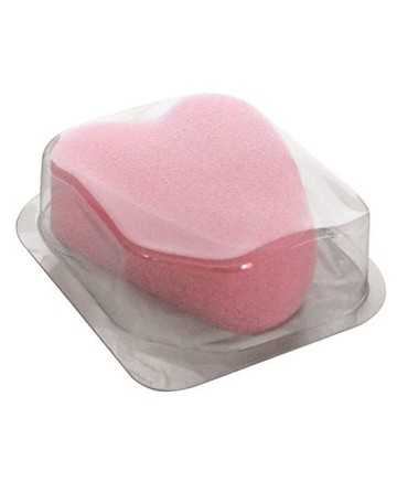 JOYDIVISION SOFT-TAMPONS - TAMPONES ORIGINALES LOVE / 50UDS - Tampón higiénico