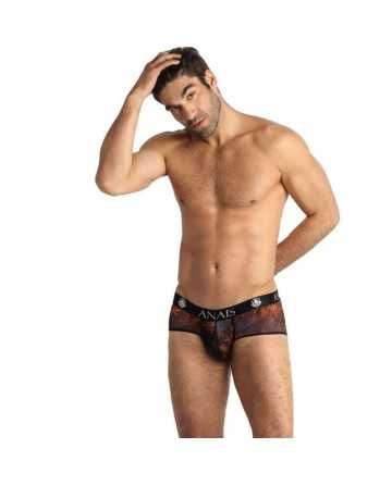 ANAIS MEN - CHILL BOXER BRIEF S - ANAIS MEN BOXER & BRIEF - Boxers