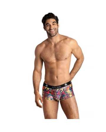 ANAIS MEN - COMICS BOXER S - ANAIS MEN BOXER & BRIEF - Boxers