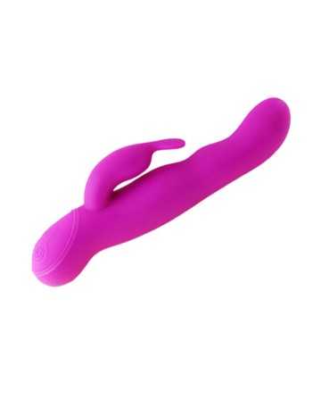 PRETTY LOVE - HIGHGRADE HALE ROTADOR LILA - PRETTY LOVE HIGH GRADE - Rotadores y vibradores