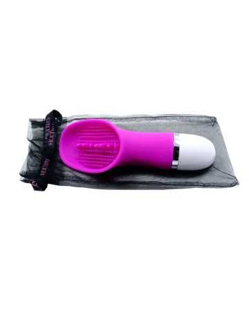 PRETTY LOVE - FLIRTATION ESTIMULADOR CLITORIS CLAUDE - Estimuladores