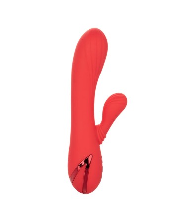 CALEXOTICS - PALISADES PASSION RED - Vibradores Rabbit