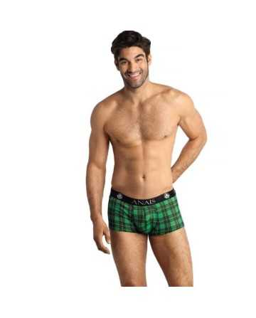 ANAIS MEN - MAGIC BOXER S - ANAIS MEN BOXER & BRIEF - Boxers