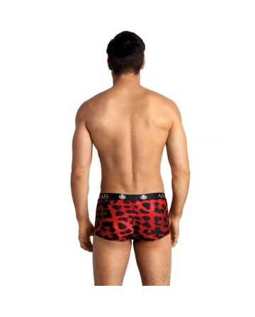 ANAIS MEN - SAVAGE BOXER S - ANAIS MEN BOXER & BRIEF - Boxers