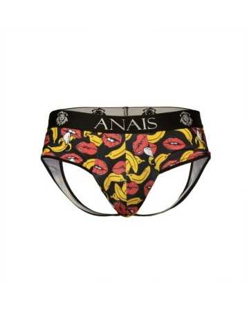 ANAIS MEN - BANANA JOCK BIKINI XL - ANAIS MEN JOCK - Jockstraps