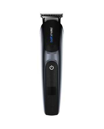 BATHMATE - TRIM 2.0 AFEITADORA CORPORAL DE PRECISIÓN - Depilación
