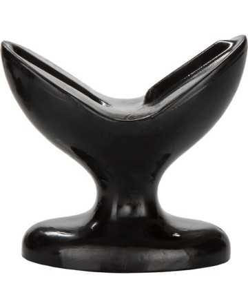 CALEXOTICS - COLT EXPANDER PLUG MEDIANO BLACK - Plugs Anales