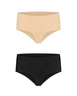 BYE BRA PACK BRAGUITA SIN COSTURAS L - Estilo y Comodidad Sin Límites
