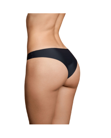 BYE-BRA - PACK 2 UDS BRAGAS BRASILEÑAS TALLA S - BYE BRA - UNDERWEAR