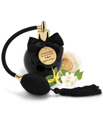 BIJOUX - APHRODISIA BRUMA CORPORAL 100 ML - BIJOUX LOVE COSMETIQUES - Perfumes