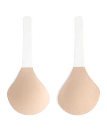BYE-BRA - Elevadores Esculpedores: Realza tu Silueta con Confianza - BYE BRA - ACCESSORIES - Accessories Bras