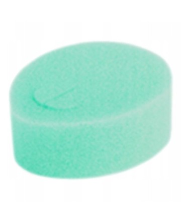 BEPPY SOFT COMFORT TAMPONS DRY 4 UNITS