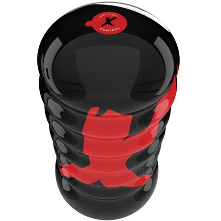 PDX ELITE - Masturbador Masculino Forma Vagina | Placer Intensificado