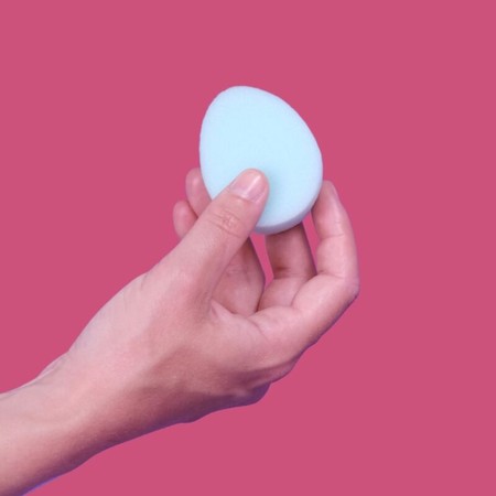 Beppy Tampones Clásicos 4 uds. Sin hilo, discreción total