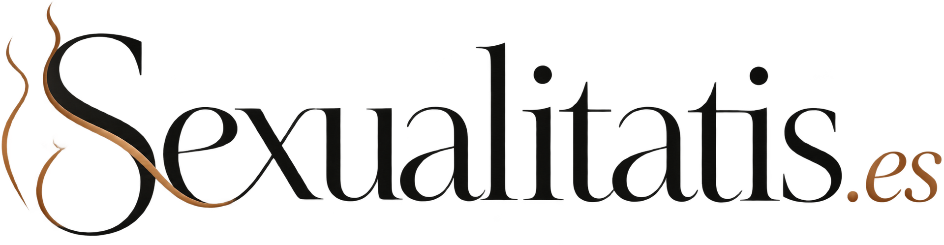 Sexualitatis.es