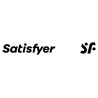 SATISFYER VIBRATOR