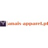 ANAIS MEN JOCK