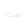CHILIROSE SETS