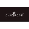 CHILIROSE CORSETS