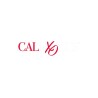 CALEXOTICS