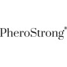 PHEROSTRONG