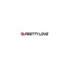 PRETTY LOVE BOTTOM