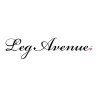 LEG AVENUE SETS