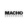 MACHO UNDERWEAR