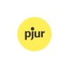 PJUR