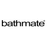 BATHMATE