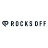 ROCKS-OFF